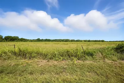 000 County Road 487, Nevada, TX 75173 - Photo 17