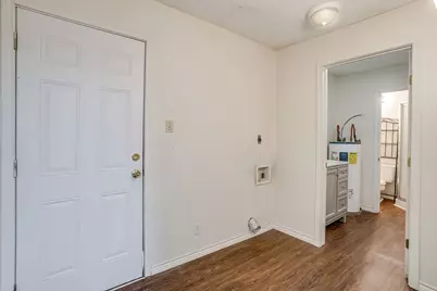 1048 Kennon Point, Palo Pinto, TX 76484 - Photo 5