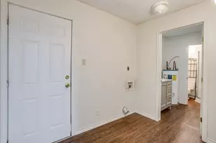 1048 Kennon Point, Palo Pinto, TX 76484 - Photo 5