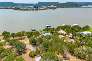 1048 Kennon Point, Palo Pinto, TX 76484 - Photo 13