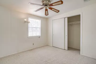 1048 Kennon Point, Palo Pinto, TX 76484 - Photo 11