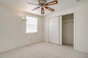 1048 Kennon Point, Palo Pinto, TX 76484 - Photo 11