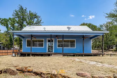 1048 Kennon Point, Palo Pinto, TX 76484 - Photo 1