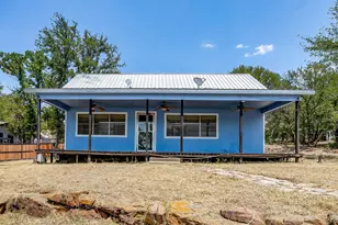 1048 Kennon Point, Palo Pinto, TX 76484 - Photo 1