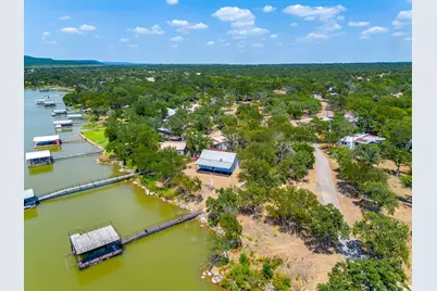 1048 Kennon Point, Palo Pinto, TX 76484 - Photo 15
