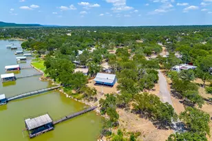 1048 Kennon Point, Palo Pinto, TX 76484 - Photo 15