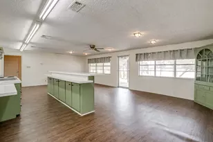 1048 Kennon Point, Palo Pinto, TX 76484 - Photo 3