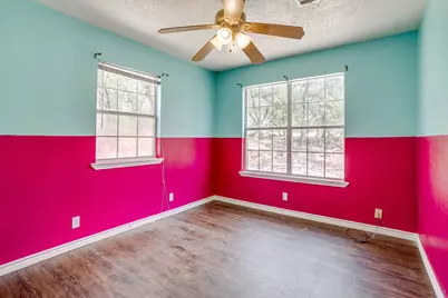 1048 Kennon Point, Palo Pinto, TX 76484 - Photo 9