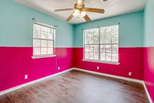 1048 Kennon Point, Palo Pinto, TX 76484 - Photo 9