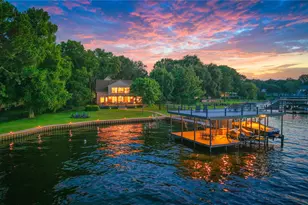 636 Turner Dr, Trinidad, TX 75163 - Photo 1