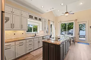 636 Turner Dr, Trinidad, TX 75163 - Photo 11