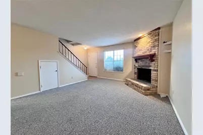 816 Red Bud Drive, DeSoto, TX 75115 - Photo 3