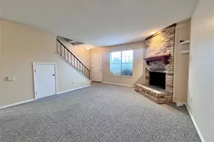 816 Redbud Dr, DeSoto, TX 75115 - Photo 3