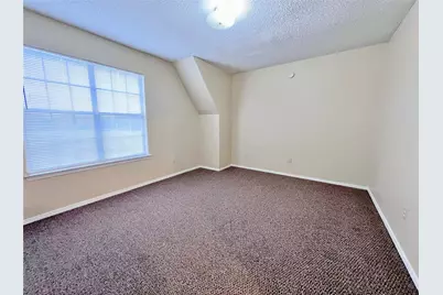 816 Red Bud Drive, DeSoto, TX 75115 - Photo 7