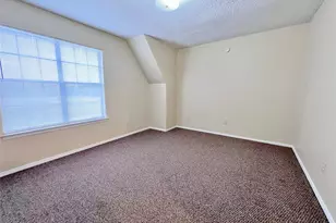 816 Redbud Dr, DeSoto, TX 75115 - Photo 7