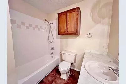 816 Red Bud Drive, DeSoto, TX 75115 - Photo 9