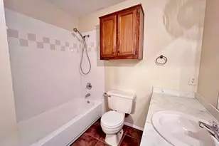 816 Redbud Dr, DeSoto, TX 75115 - Photo 9