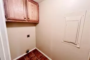 816 Redbud Dr, DeSoto, TX 75115 - Photo 13