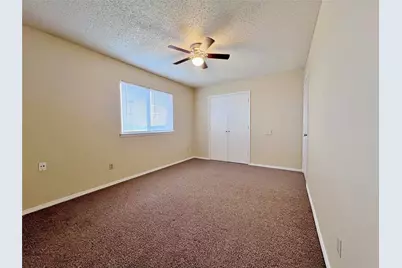 816 Red Bud Drive, DeSoto, TX 75115 - Photo 11