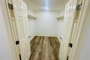 801 N Hwy 34, Kaufman, TX 75142 - Photo 7