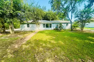 801 N Hwy 34, Kaufman, TX 75142 - Photo 1