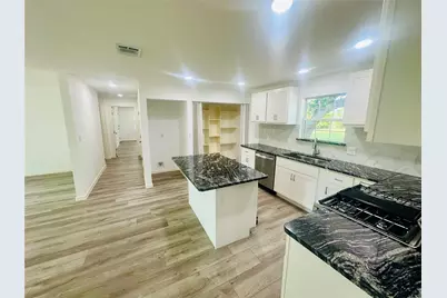 801 N Hwy 34, Kaufman, TX 75142 - Photo 5