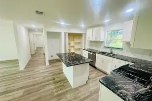 801 N Hwy 34, Kaufman, TX 75142 - Photo 5