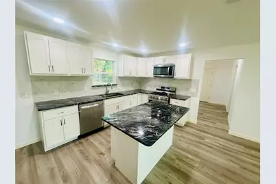 801 N Hwy 34, Kaufman, TX 75142 - Photo 3