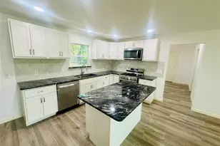 801 N Hwy 34, Kaufman, TX 75142 - Photo 3