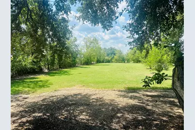 801 N Hwy 34, Kaufman, TX 75142 - Photo 13