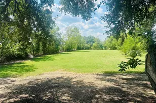 801 N Hwy 34, Kaufman, TX 75142 - Photo 13