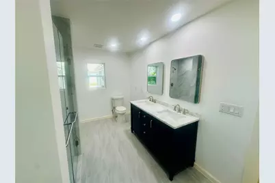 801 N Hwy 34, Kaufman, TX 75142 - Photo 9