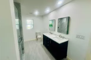 801 N Hwy 34, Kaufman, TX 75142 - Photo 9