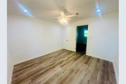 801 N Hwy 34, Kaufman, TX 75142 - Photo 11