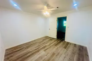 801 N Hwy 34, Kaufman, TX 75142 - Photo 11