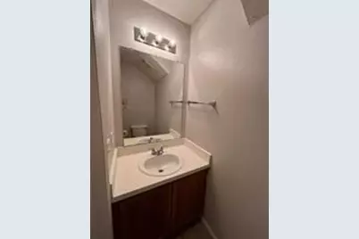 3321 Teasbend Court, Denton, TX 76210 - Photo 3