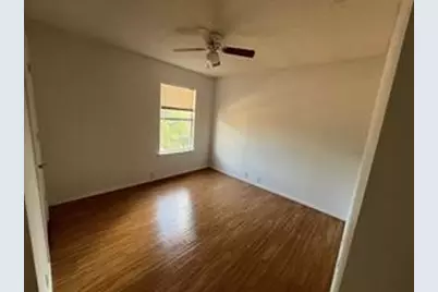 3321 Teasbend Court, Denton, TX 76210 - Photo 7