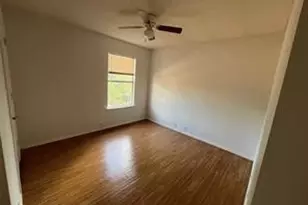 3321 Teasbend Ct, Denton, TX 76210 - Photo 7