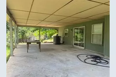 3321 Teasbend Court, Denton, TX 76210 - Photo 11