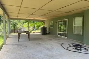 3321 Teasbend Ct, Denton, TX 76210 - Photo 11