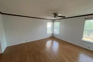 3321 Teasbend Ct, Denton, TX 76210 - Photo 5