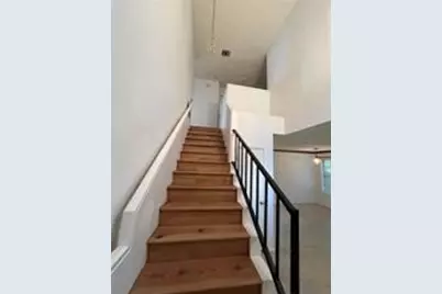 3321 Teasbend Court, Denton, TX 76210 - Photo 9