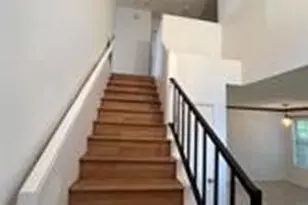 3321 Teasbend Ct, Denton, TX 76210 - Photo 9