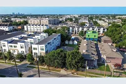 1510 N Carroll Avenue, Dallas, TX 75204 - Photo 23