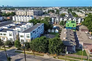 1510 N Carroll Ave, Dallas, TX 75204 - Photo 23