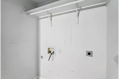 1510 N Carroll Avenue, Dallas, TX 75204 - Photo 15