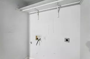 1510 N Carroll Ave, Dallas, TX 75204 - Photo 15