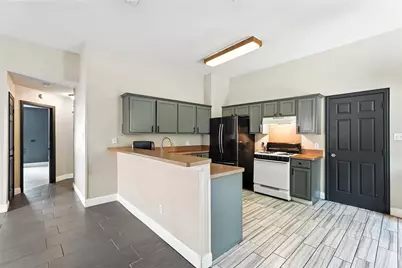 1510 N Carroll Avenue, Dallas, TX 75204 - Photo 7