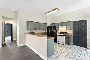 1510 N Carroll Ave, Dallas, TX 75204 - Photo 7