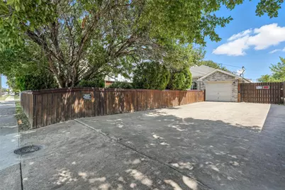 1510 N Carroll Avenue, Dallas, TX 75204 - Photo 29